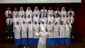 Laman web rasmi majlis bandaraya shah alam via www.mbsa.gov.my. Coral Speaking Smk Seksyen 9 Shah Alam Youtube