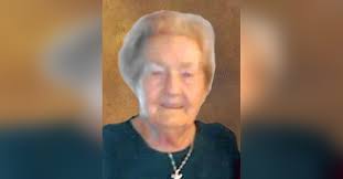 Obituary information for Lucille M. (Eastham) Shirley