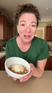 RECIPE: https://bellyfull.net/hungarian-mushroom-soup/ Hungarian Mushroom  Soup! Truly one of the best soups ever!