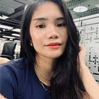 200+ "Ma.donna" profiles