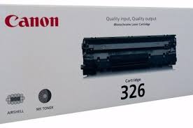 Canon lbp 6000b pilote pour mac os x. Canon Ink Toner Cartridges Orient Treasure Trading Sdn Bhd