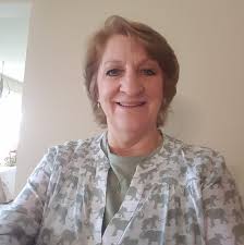 Who can build a deck in Janesville?