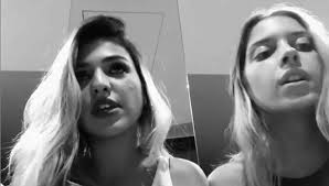 Tão mas tão feliz com esta canção. Barbara Bandeira Joao Mota