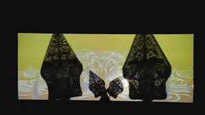 Kun aguero / sergio aguero wallpaper / näytä lisää. Jagad Jawa Solopos Com