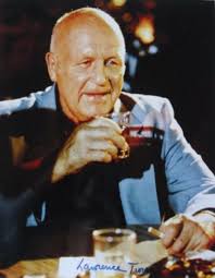 photos — BURT KEARNS