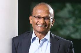 Pemaju kelahiran Malaysia disenarai di Hall of Fame Queensland