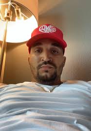 We respectfully announce the passing of Mr. Tristan McQuay, age 33, of  Carrollton, GA