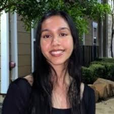 Lily Tran's Instagram, Twitter & Facebook