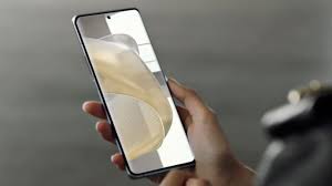 Vivo x60, x60 pro, and x60 pro+ prices in india leaked ahead of march 25th launch. Move Over Oneplus 9 The New Vivo X60 Series Has Similar Specs For A Lower Price Techradar