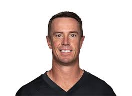 Matthew thomas ryan (matty ice). Matt Ryan Stats News Bio Espn