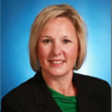 Susan Bush (@SbushPrincipal)