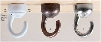 Elephant Ceiling Hooks Ceiling Hooks Hardware Hook