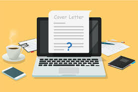 A compelling closing statement not only ends the cover letter on a positive note but cements the fact that you're the ideal candidate. How To End A Cover Letter With Examples Cv Genius
