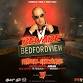 Beware Bedfordview Pitbull Showcase event image