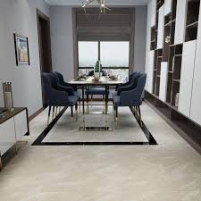 Choosing the right dining room table is the first step in creating a beautiful and functional dining space. China 20 Mil Vinyl Plank Flooring Lowes Vinyl Linoleum Flooring Dining Room Flooring Photos Pictures Made In China Com