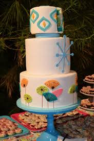 Our cheap wedding cakes online are all handmade by our professionals and beautifully designed so you can be sure you get the best service for your special day. Craig Ramsay We Are So Happy With Our 60 S Mid Century Facebook