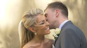 Maybe you would like to learn more about one of these? Wedding Video Photo Packages Bestweddingvideos Co Uk