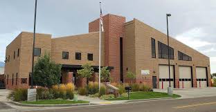 State grade system gives school district a “C”