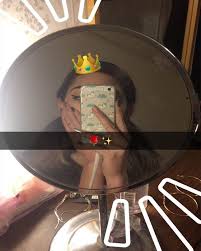 Fotos Tumblr De Snapchat Para Imitar Posar Es Vida Para grabar para siempre esta fuerte amistad, qué mejor que crear un increíble álbum donde. fotos tumblr de snapchat para imitar