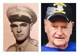 Simon Hoffman's Instagram, Twitter & Facebook