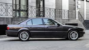 Image result for Navarra Violet 1997 BMW