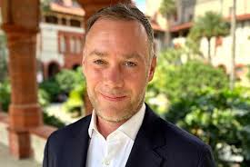 News and Features: Stories From and About St. John's College