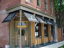 It was a great place to work, the people are really friendly. Fabric Awnings Canopies St Louis Canopy Replacement Saint Charles Outdoor Canopy Chesterfield 10x10 Canopy Clayton Awning Canopy Fabric Awning Awning