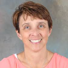 Darcy Duncan's Instagram, Twitter & Facebook