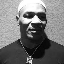 Mike Tyson Wallpaper Hd For Android Apk Download Mike tyson 4 art print by geo thomson. mike tyson wallpaper hd for android