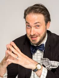 creativemorningsvancouver