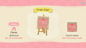 Custom Designs Animal Crossing New Horizons In 2020 Animal Crossing Funny Animal Crossing New Animal Crossing
