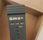 Holly-sys FM1201 Profibus-DP BUS Repeater PLC Module