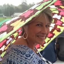 Obituary information for Karen Elizabeth Bourne Smith