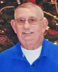 Wayne Jay Treadway Obituary March 8, 2023