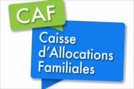 Gestion des lignes téléphoniqueréception et accueil de la clientèlemodelage et. Recrutement Caf 2021 Agent Administratif Teleconseiller Controleur Cafe Du Pret