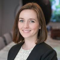 Mark Saberton Email & Phone Number