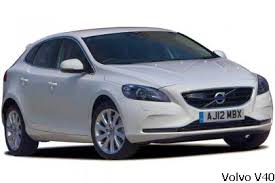 Topul celor mai sigure mașini, realizat în fiecare an de publicația consumer reports din statele unite nu produce surprize, de câte ori e publicat. Care Sunt Cele Mai Sigure Masini Disponibile Acum Pe Piata Auto Asigurari Totul Despre Asigurari Piata Asigurarilor Din Romania 1asig Ro