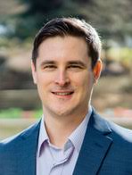 Top Rated Seattle, WA Gaming Lawyers