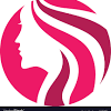 Collection fashion boutique and store logo vector. Https Encrypted Tbn0 Gstatic Com Images Q Tbn And9gcqmbyox8qukva6uay8w16em9ellx5l D3yqdmvrzbnlqq8ine5k Usqp Cau