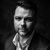 Joshua Goldschmidt Email & Phone Number