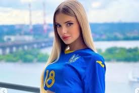 Maybe you would like to learn more about one of these? Fc Botosani Uta Arad 2 3 Carusel De EmoÅ£ii La Botosani Uta S A Impus DupÄƒ Un Meci Spectaculos