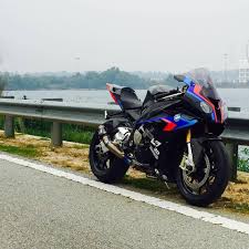 Hd wallpapers and background images Bmw S1000rr Black Series Bmw S1000rr Bmw Motorcycles Motorcycle