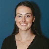 2500+ "Meder" profiles