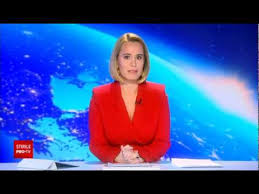 știrile Pro Tv 16 Martie 2020 Youtube