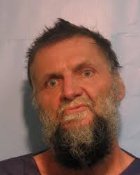 Neglect cited as cause of Miller death