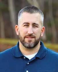 Rarebits, 2021-2022 by Rumsey Hall School