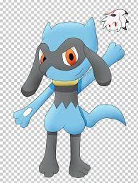 Find lucario in pokémon go. Riolu Pokemon Sun And Moon Pokemon Go Lucario Png Clipart Animal Figure Cartoon Deviantart Drawing Fictional