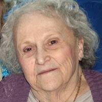 Delphine Marie Gors Obituary (2024)