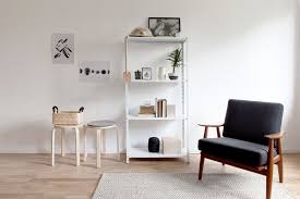 Dream about other scandinavian country homes today in this archive. 10 Common Features Of Scandinavian Interior Design