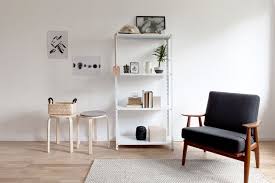 Like architecture & interior design? 10 Common Features Of Scandinavian Interior Design